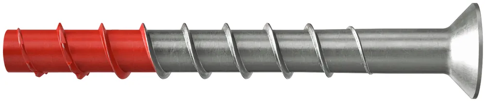 Zertifiziert Fischer UltraCut FBS II 8x60 10/- SK R | 8 mm | 60 mm | 1146749