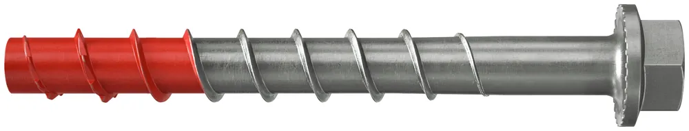 Zertifiziert Fischer UltraCut FBS II 12x70 10/-/- US R | 12 mm | 70 mm | 1146705