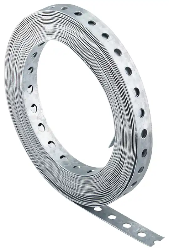 Fischer Lochband LBV 17 | LBV | 17 mm | 1145001 Nur Heute