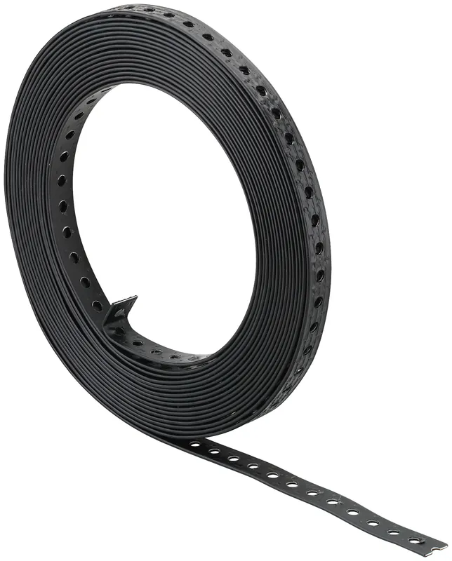 Fischer Lochband LBK 14 | LBK | 14 mm | 1145008 Top-Seller