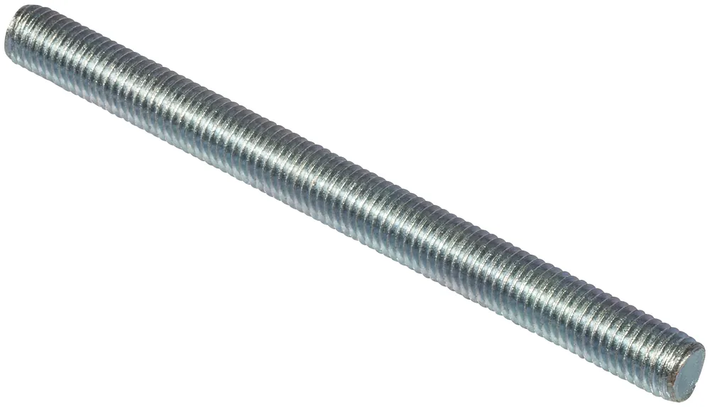 Fischer Gewindestange G M10 A2 - 1000 | A2 | 1.000 mm | M10 | 1144910 Direktkauf