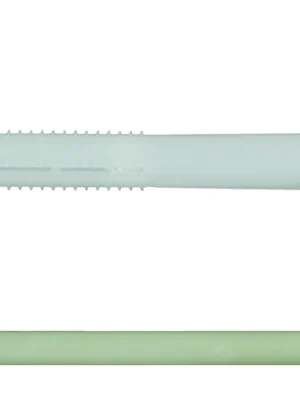 Zertifiziert Fischer Putzdübel DIPK 10/120-140 | 10 mm | 140 mm | 180 mm | 120 - 140 mm | 140 mm | 170 mm | 117 mm | 1144167