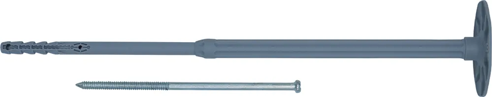Fischer Putzdübel FIF-CS 8/340 | 350 mm | TX25 | 350 mm | 388 mm | 1146267 Top-Angebot