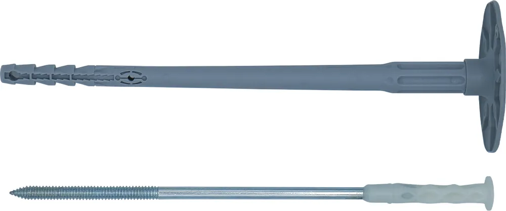 Fischer Putzdübel FIF-CS 8/140 | 150 mm | TX30 | 150 mm | 188 mm | 1146256 Versand Am Gleichen Tag