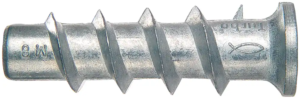 Saisonangebot Fischer Porenbetondübel FTP M10 | M10 | 1144972