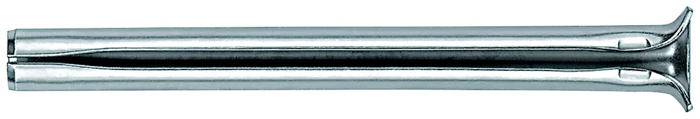 Fischer Nagelhülse FNH 8/180 | 8 mm | 180 mm | 1146082 Schnäppchen