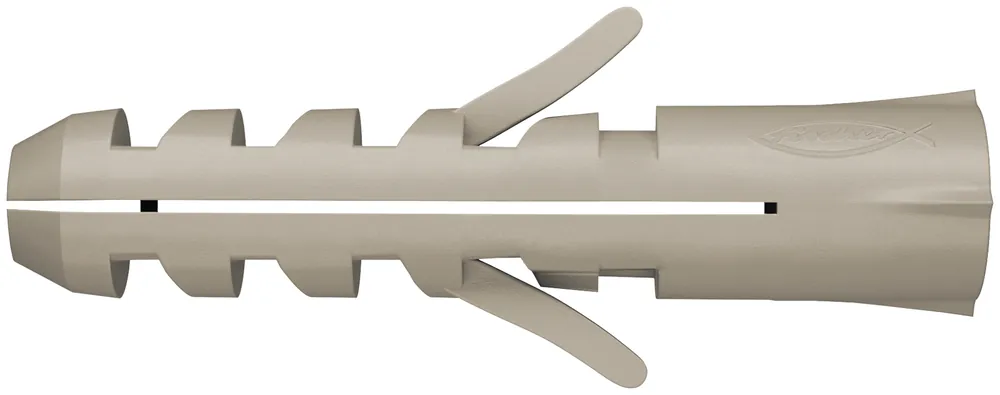 Sonderangebot Fischer Dübel M10 S | M10 | 1144528