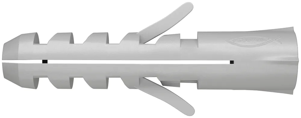 Direkt Vom Hersteller Fischer Dübel S 20 | 20 mm | 5 C62 | 1144494