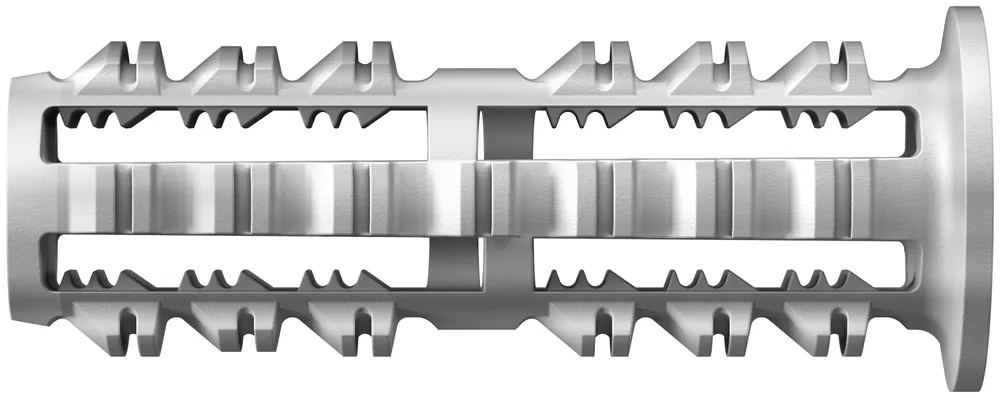 Fischer Rodforce FGD 10 M6 TR 60 K (6) | mit Gewindestange | M6 | 4 C62 | 1147944 Wochenendangebot