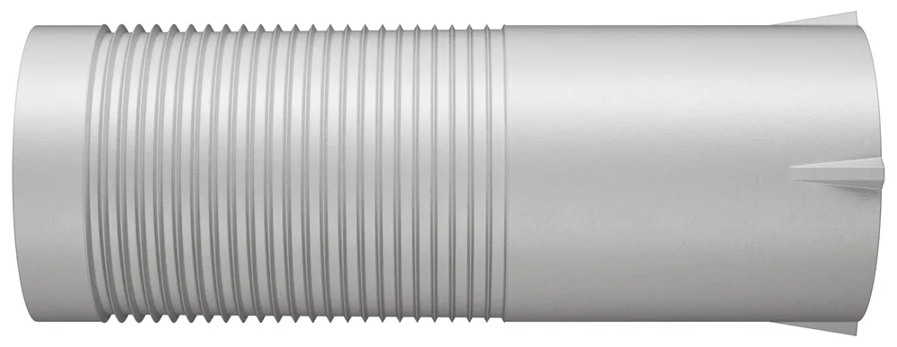 Nur Für Kurze Zeit Fischer Dübel M5 | M5 | 1144517