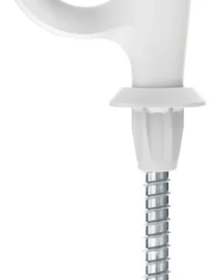 Zertifiziert Fischer DuoPower 8x40 EasyHook Loop K (4) | Loop | 8 mm | 40 mm | 4 C62 | 1148969