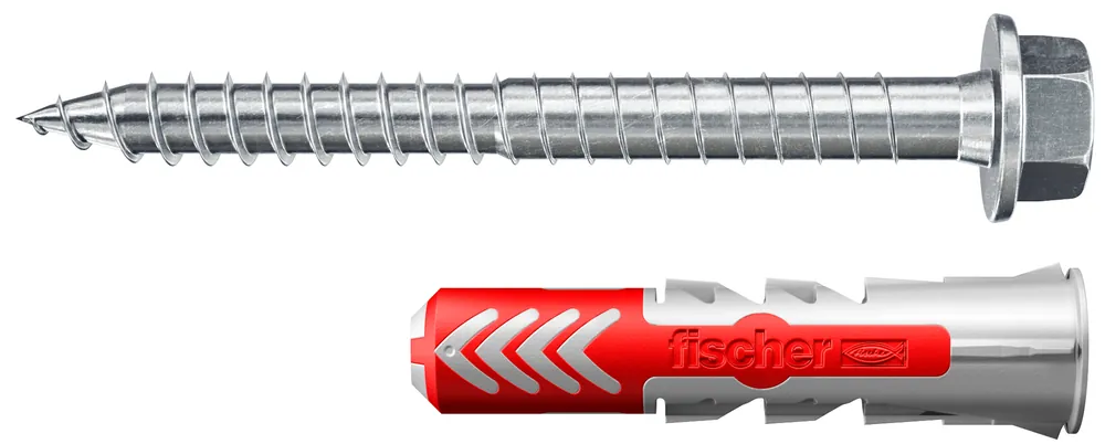Fischer DuoPower ETA 10x50 S | 10x50 S | 1149656 Letzte Chance