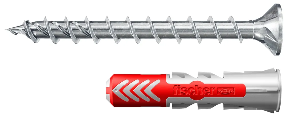 Fischer DuoPower ETA 8x40 S PF II | 8x40 S PF II | 1149657 Solange Der Vorrat Reicht