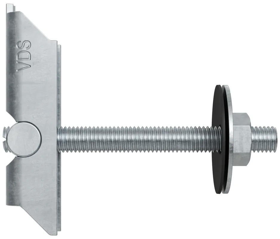 Expressversand Fischer Kippdübel KSD 8x300 | 300 mm | M8 | 1149492