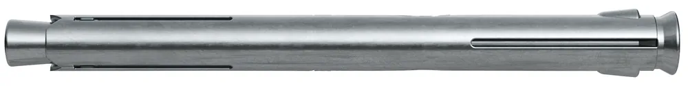 Begrenztes Angebot Fischer Fensterrahmendübel F 10 M 202 B (6) | DIY | Polybeutel | 10 mm | 172 mm | 220 mm | 202 mm | Senkkopf | 6 C62 | 1144444