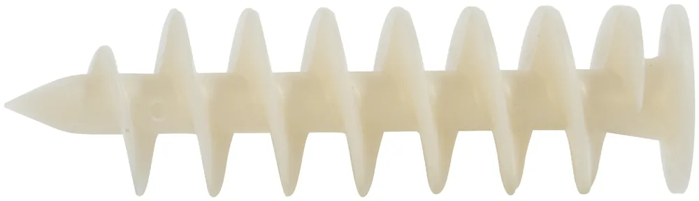Fischer Dämmstoffdübel FID 90 K (2) | grau | 90 mm | 6,0 mm | Nylon | 2 C62 | 1146038 Jetzt Bestellen
