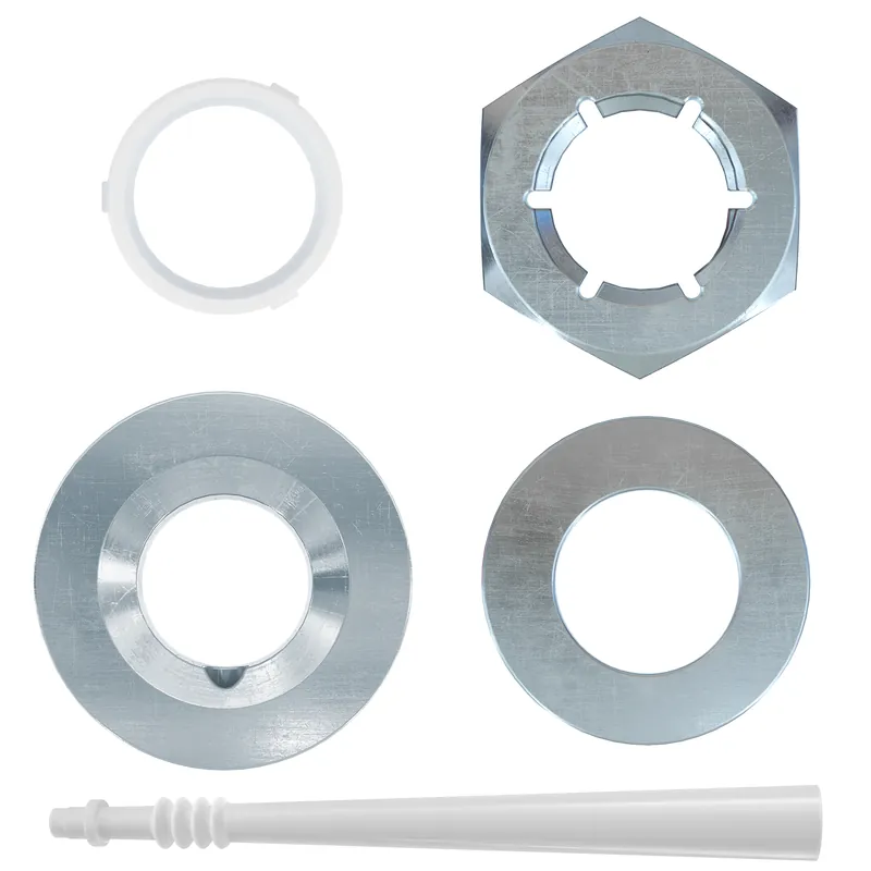 Fischer Verfüllset M20 R | M20 R | 1148659 Preisknaller