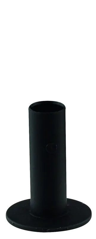 Preisknaller Fischer Injektionshilfe (Ø9) für Bohr-Ø25 | 9 | 25 | 1143892