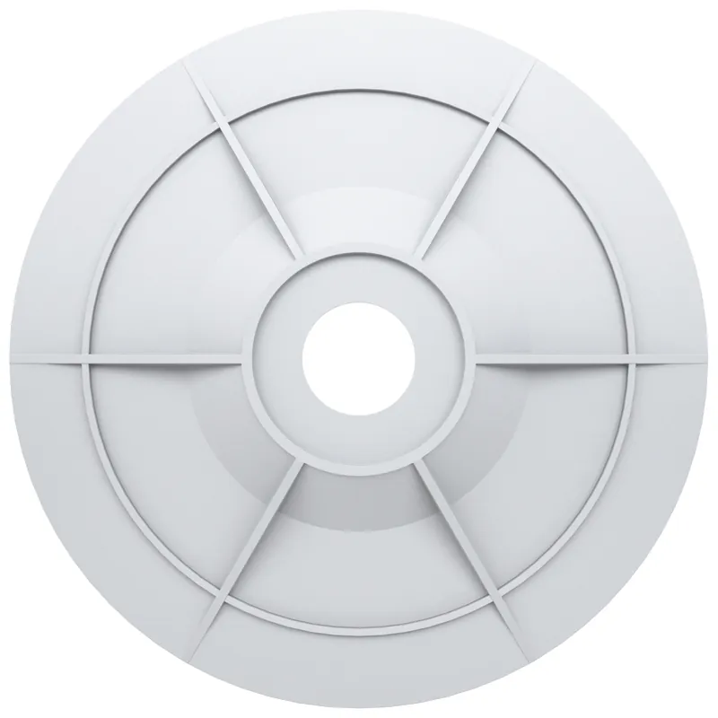 Fischer Dichtscheibe FCC-SD 12/16 | 9,1 mm | 74 mm | 1150083 Online Kaufen
