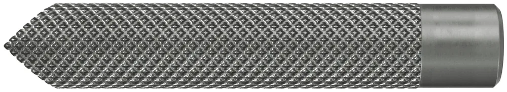 Aktuell Fischer Innengewindeanker RG 18x125 M12 I R | Nicht rostender Stahl | M12 | 1144620