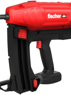 Sofort Bestellen Fischer Bolzenschubgerät Beton Set FGC 100 (EU) | 1148584