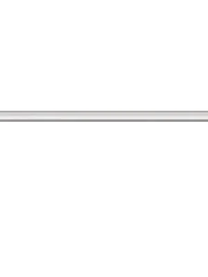 Aktuell Wera T-Griff-Schraubendreher T20x100mm Haltefunktion und Seitenabtrieb | T 20 | 100 mm | 1416719