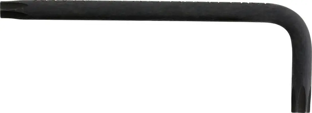FORUM Winkelschraubendr. T 9 | T 9 | 51 x 19 mm | 1394390 Top-Preis
