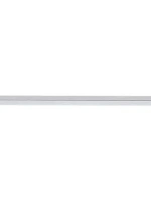 Neue Kollektion FORUM Stiftschlüssel Sechskant 6,0x100mm T-Griff | 6 mm | 100 mm | 1398602