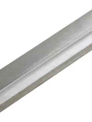 Preisreduziert Original Multi Suisse Einsatz für Schnellwechselkopf Gr.C CP32160 SRW | 160 mm | 38 mm | CP 32160 | 32 mm | 1406154