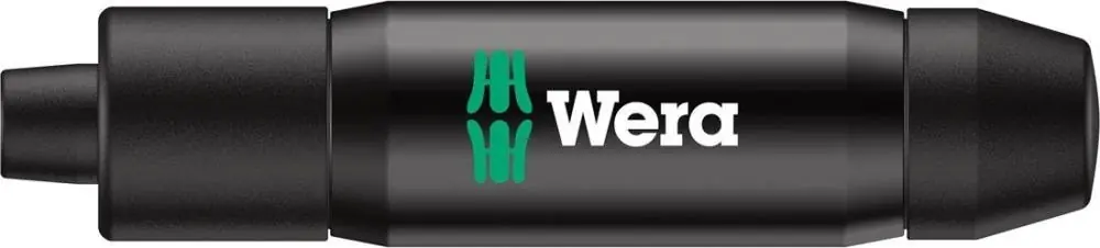 Angebot Wera Handschlagschrauber 90Nm | 1413739