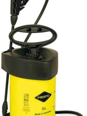 MESTO Drucksprühgerät FLORI COMPACT, 3 l | 1417068 Markenprodukt