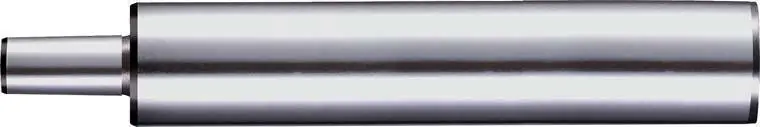 Angebot Albrecht Zylinderschaft für Bohrfutter D6x35mm B6 | B 6 | 6 x 35 mm | 1412664