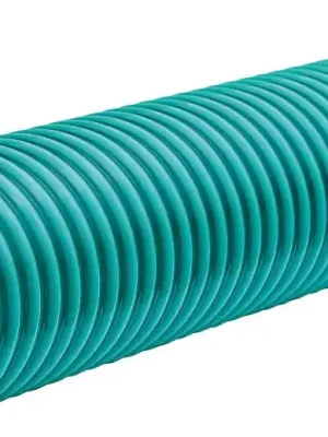 APD Schlauchtechnik Saug-Druckschlauch 10, 38x3,2mm, 25m grün/ transparent APD | 38 mm | 44,4 mm | 6 bar | 3,2 mm | 1416796 Nur Für Kurze Zeit