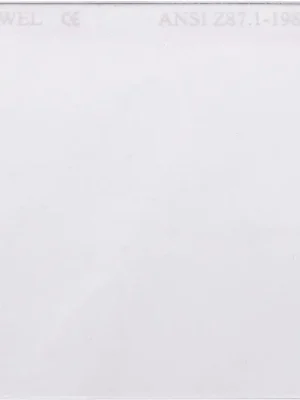 1000-Stunden-Glas 90x110mm | 1402512 Online Kaufen