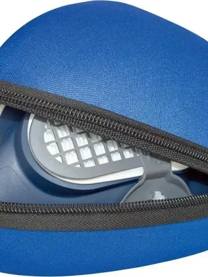 Ausverkauf GVS Aufbewahrungsbox für Halbmaske | 1398636