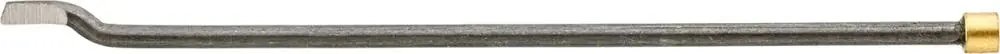 Ersatzmesser f.Sicherheitskabelme.4-28 | 1405386 Begrenztes Angebot