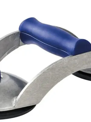 Bohle Saugheber-Alu-Körper 70 kg Tragk. 602.0 BL | 1603302 Sonderaktion