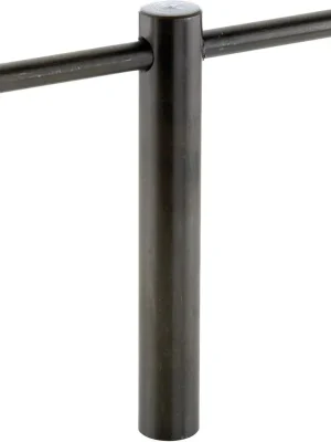 Original Multi Suisse Schlüssel für Schnellwechselkopf SW8 SRW | SW 8 | A | 1411532 Echt