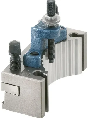 Neue Kollektion Original Multi Suisse Abstechstahlhalter Gr.B SRW | 110 mm | BT-K | B | 4,2 x 15,9 mm | 1409419