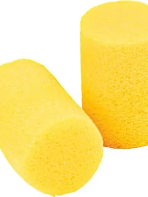 Expressversand 3M Gehörschutzstöpsel, EAR Classic, Pack=500Paar | Box à 500 Paar | 1404560