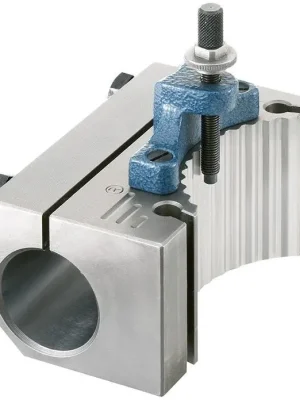 Original Multi Suisse Einsatz für Schnellwechselkopf Gr.B BJ40120 SRW | 120 mm | BJ 40120 | B | 40 mm | 1406453 Knallerangebot