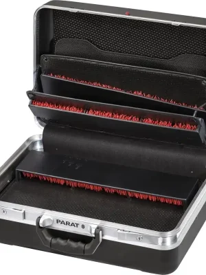Aktuell Parat Werkzeugkoffer Classic 310x190x460mm | 1416183