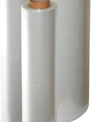 Sale Stretchfolie Premium 20 my 500mm x 300m | 1404886