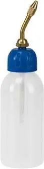 Pressol Kunststofföler 06866 Nenninhalt 500ml hünersdorff | 500 ml | 1407370 Direkt Vom Hersteller