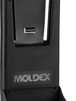 Moldex Wandhalterung 7060 für alle Gehörschutzspender | 1406573 Jetzt Bestellen