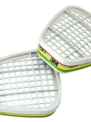 Top-Seller 3M Filter 6059, ABEK1 | 1403799