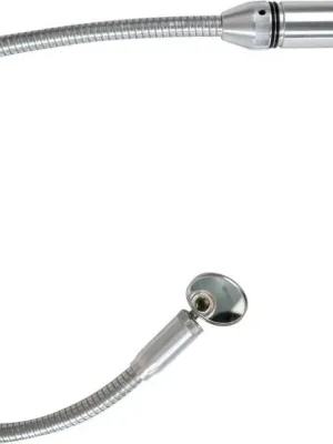 Markenware less and more LED Inspektionsleuchte 560mm less n more less'n'more | 1407247