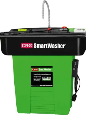 Neue Kollektion Kontakt Chemie SW-28 SuperSink Teilereiniger - Type E/F | 1399615