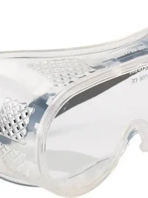 Letzte Chance FORTIS Vollsichtbrille Merkur | 1412433
