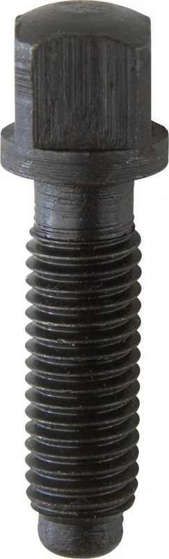 Original Multi Suisse Schraube Vierkant für Schnellwechselkopf M11x1x30 SRW | M11 x 1 x 30 | B | 1408370 Knallerangebot